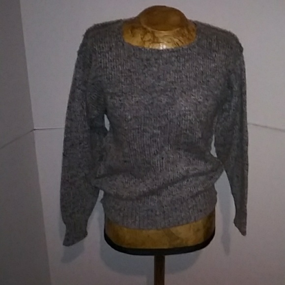 Country Craft. Sweater - Picture 1 of 4